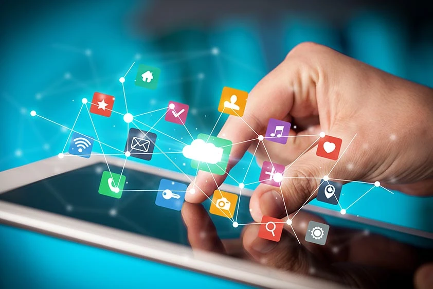 AppSec调查揭示令人担忧的趋势 媒体